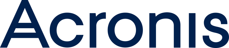 Acronis-logo-750x160-1