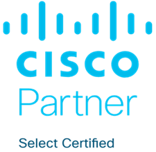 Cisco-Select-certified-partner-logo-3