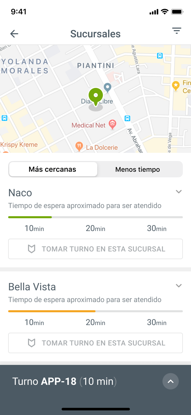 Gbh cases uk picture