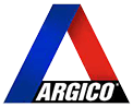 argico