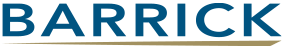 barrick_logo
