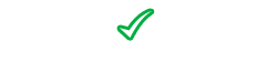 count
