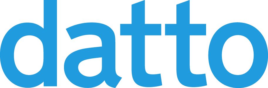 datto-logo-2015-1600x600-c