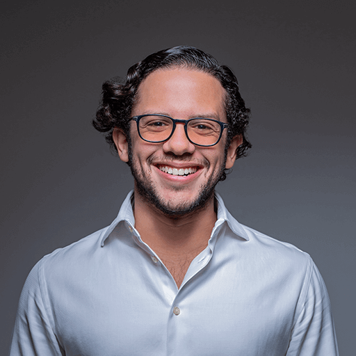Didier Fuentes
