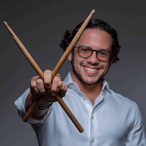Didier Fuentes