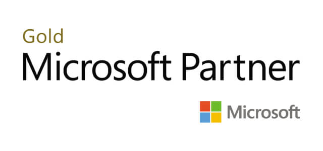 gold-microsoft-partner-rectangle