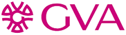 gva_logo