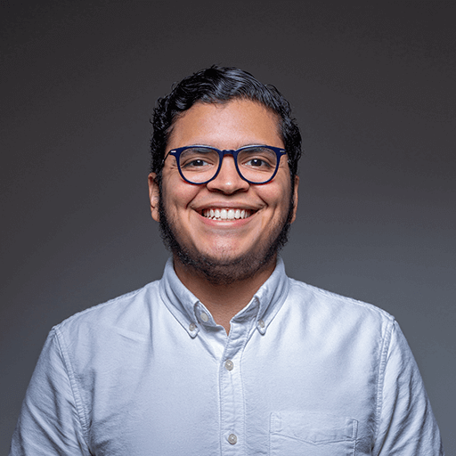 Héctor Vásquez