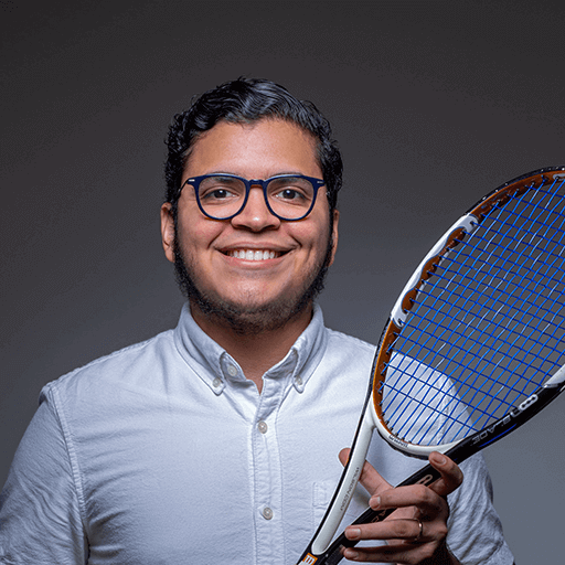 Héctor Vásquez