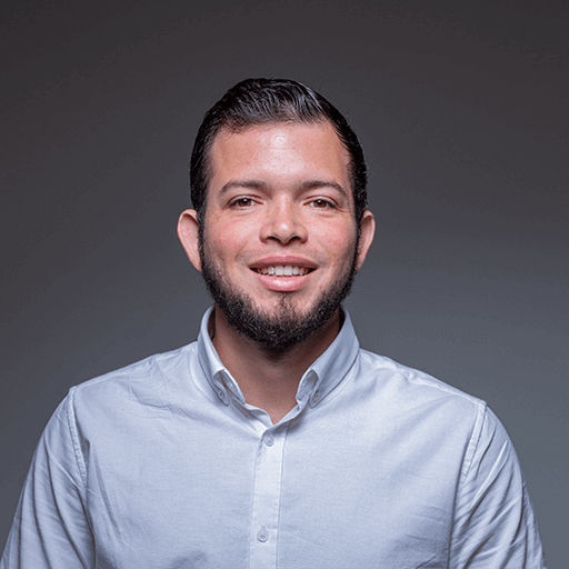 Janiel Hernández