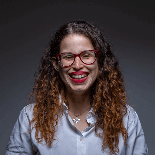 Johanna López