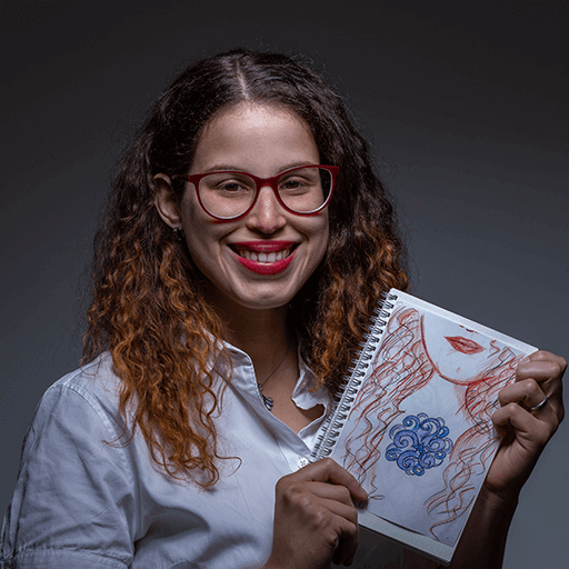 Johanna López