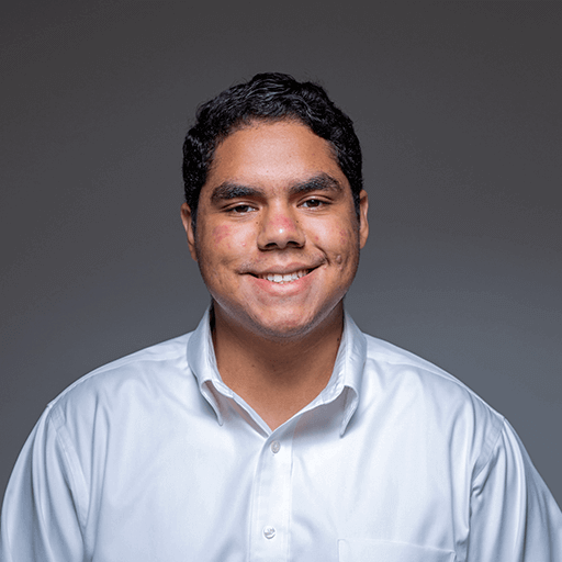 Joseph F. Ramirez