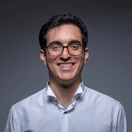 Miguel Saiz