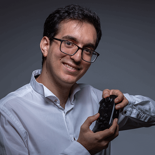 Miguel Saiz