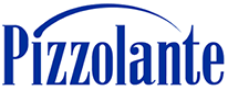 pizzolante_logo