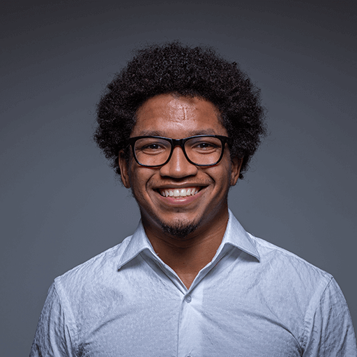 Rafael Suazo