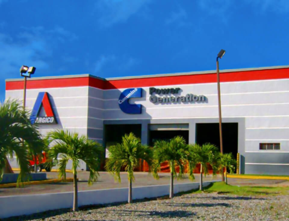 Gbh case study image