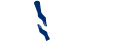 thing
