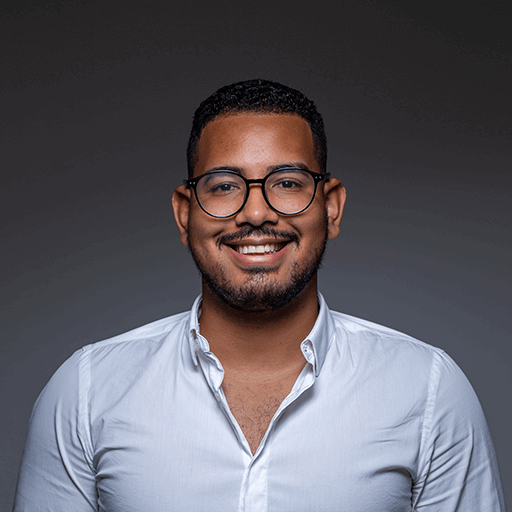 Victor Ozoria